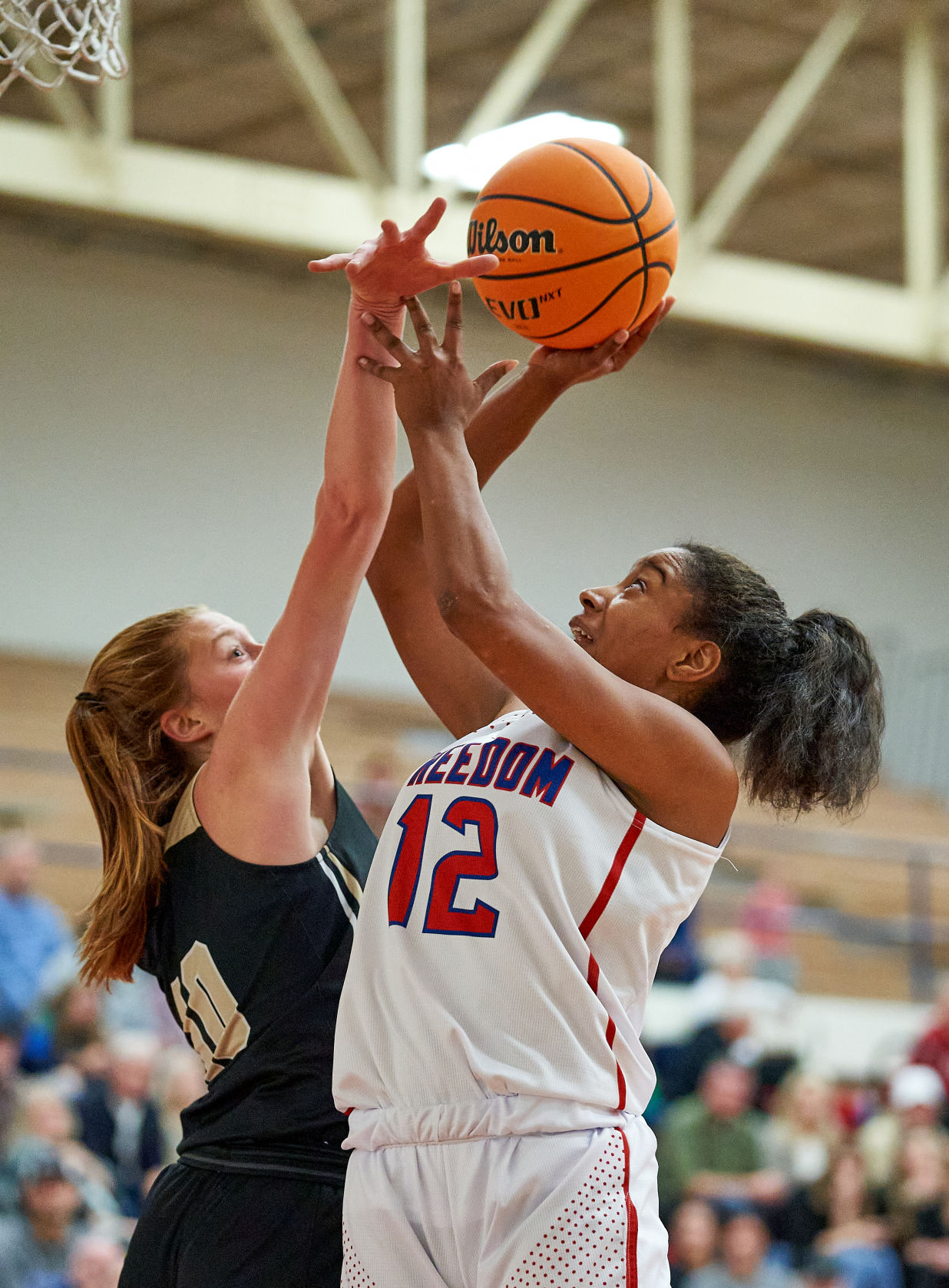 191218 FHS DHS 5.jpg